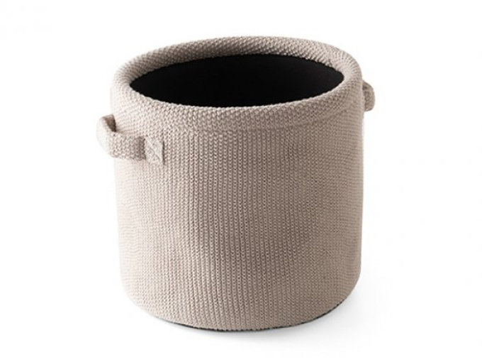 Кошик для зберігання Jar