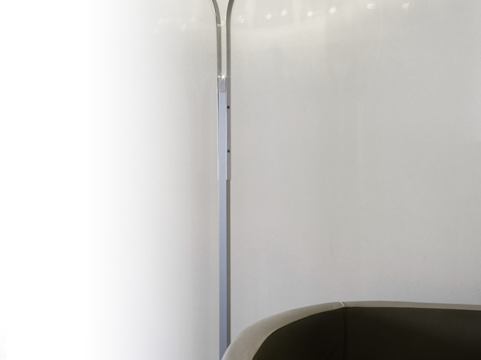 Торшер ELEMENTS OF LOVE F1