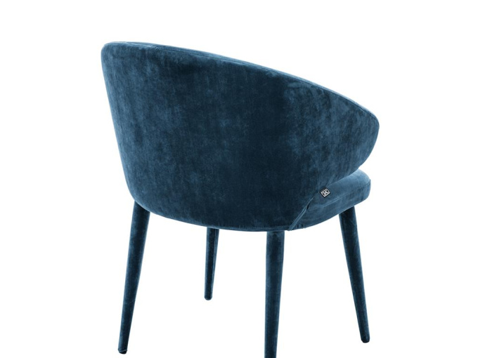 Барный стул Cardinale 112067