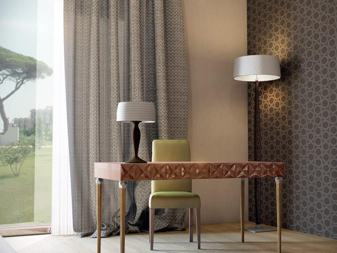 Консоль Art. 559 D