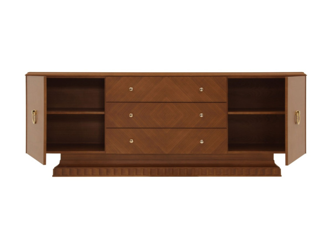 Буфет Ellipse art 0cr353