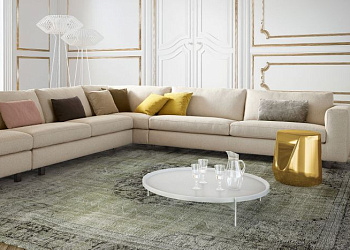 Журнальний Столик