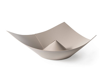 Корзина Sombrero