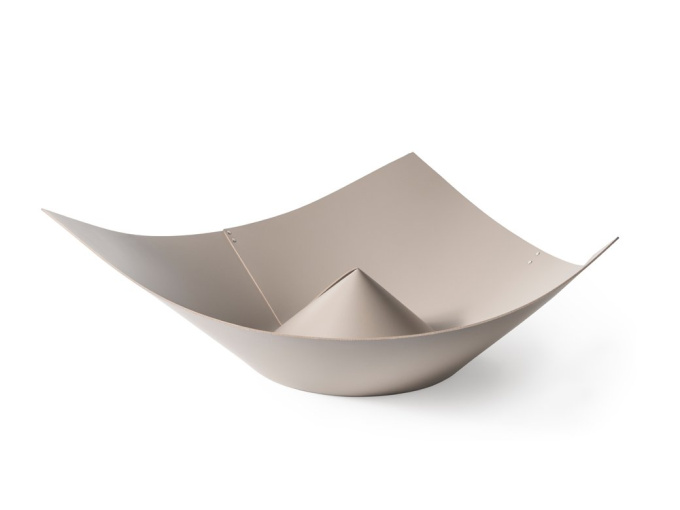 Корзина Sombrero