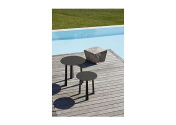 Журнальний стол Outdoor