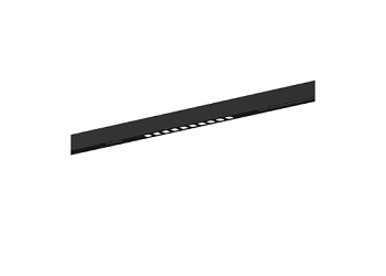 Потолочний світильник Strex Module 1.0