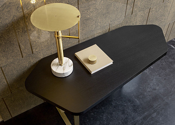 Письмовий стіл Aimo