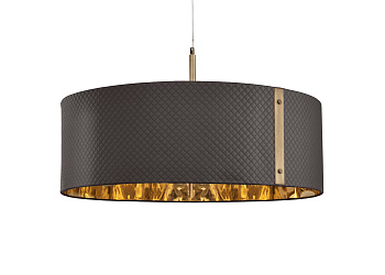 Люстра  Alfred