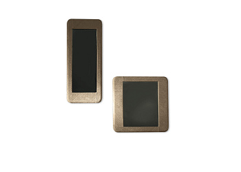 Зеркало Cindy