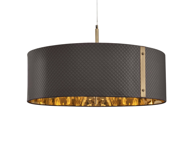 Люстра  Alfred