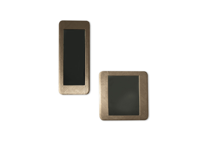 Зеркало Cindy