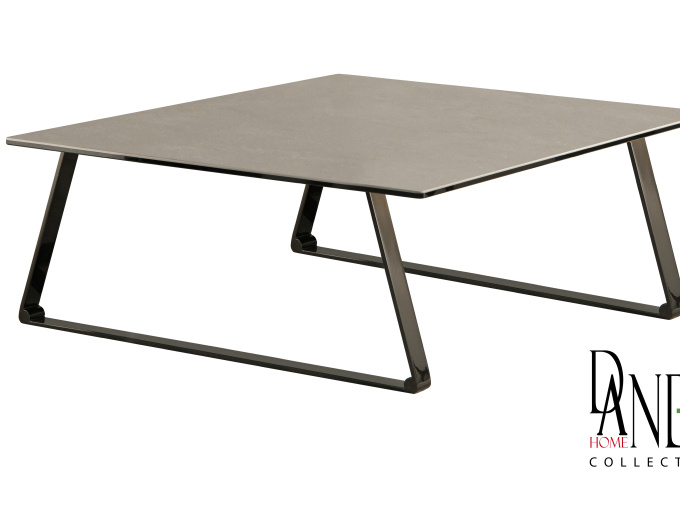 Журнальный столик T140B, T141B, T142B, T143B