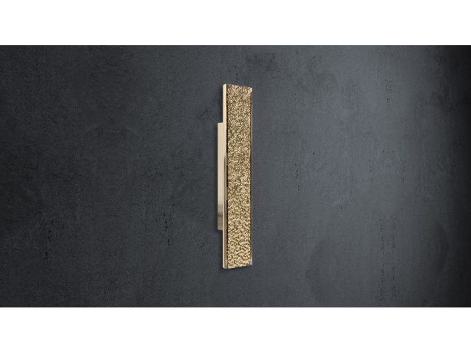 Настенный светильниик Riviera