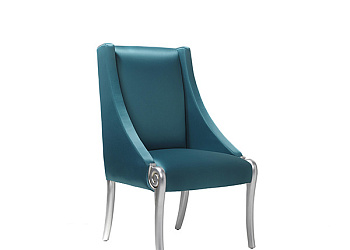 Стул Troya Troyano