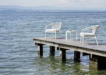 Кресло   Smart