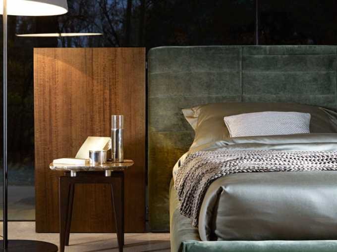 Журнальний столик David