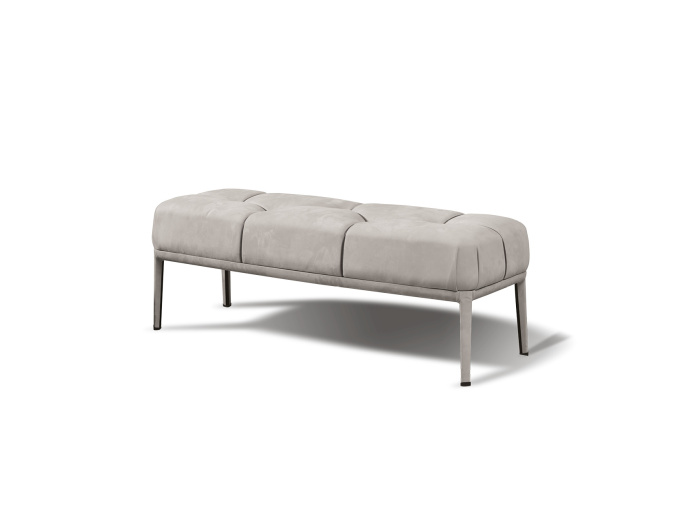 Банкетка Madison