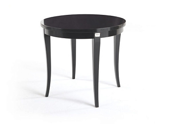 Журнальный стол Wayne