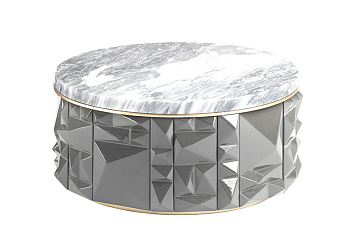 Журнальный столик ULYSSE AT 744