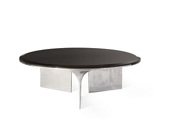 Журнальный стол Alto