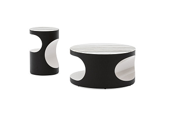 Журнальный столик Boden