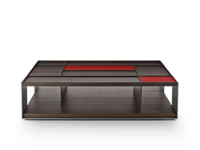 Журнальный столик Surface