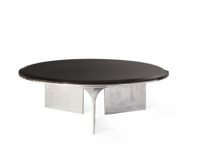 Журнальный стол Alto