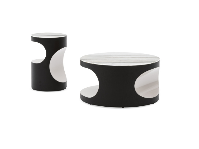 Журнальный столик Boden