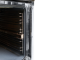 Духовой шкаф H 2860 BP CleanSteel Духовой шкаф H 2860 BP CleanSteel