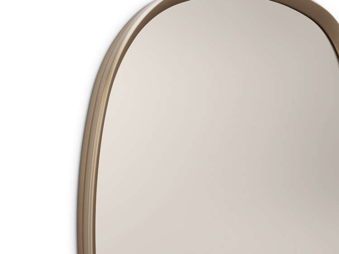 Зеркало Madison