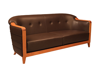 Диван MILANO SOFA