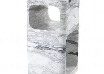 Приставной столик Side Table Adler 113370