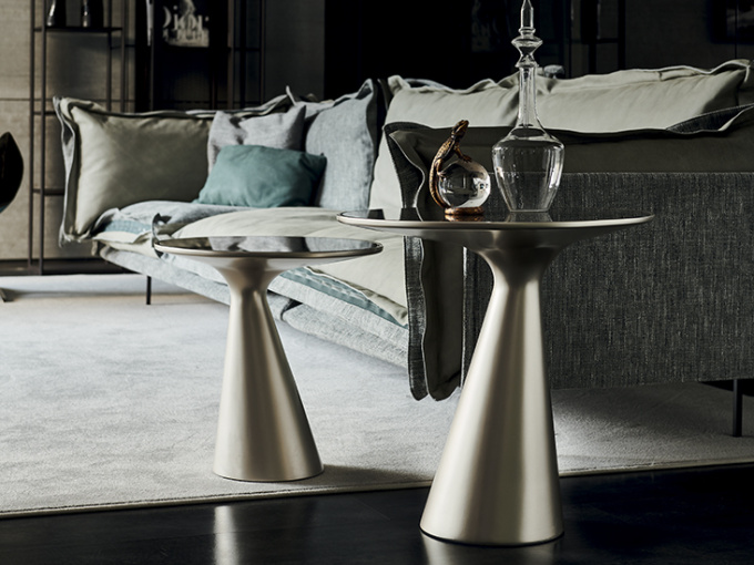 Журнальний столик Peyote