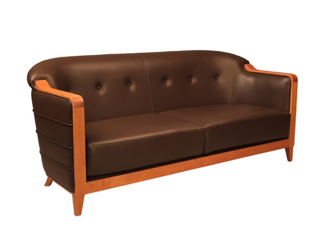 Диван MILANO SOFA