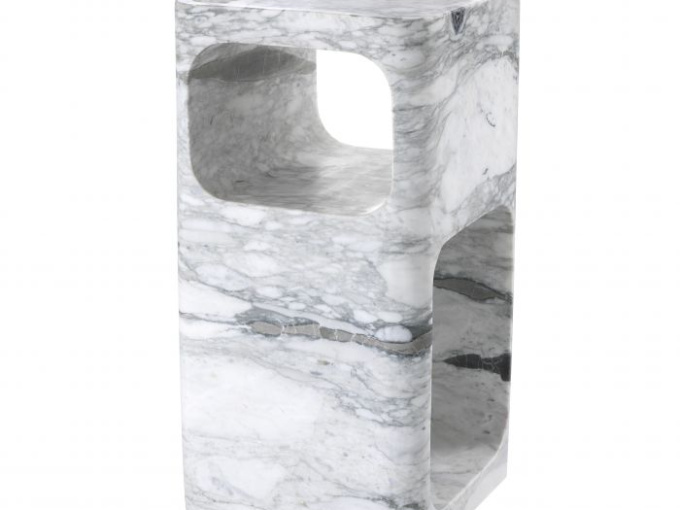 Приставной столик Side Table Adler 113370