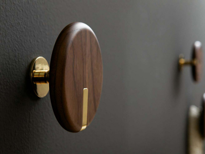 Вешалки Tweens