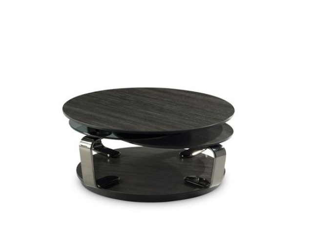 Журнальный столик Quartet