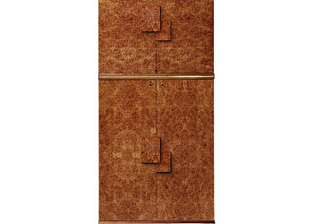 Сейф Magia Radica