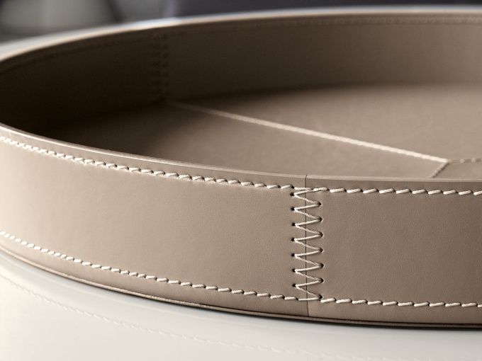 Підставка Mik