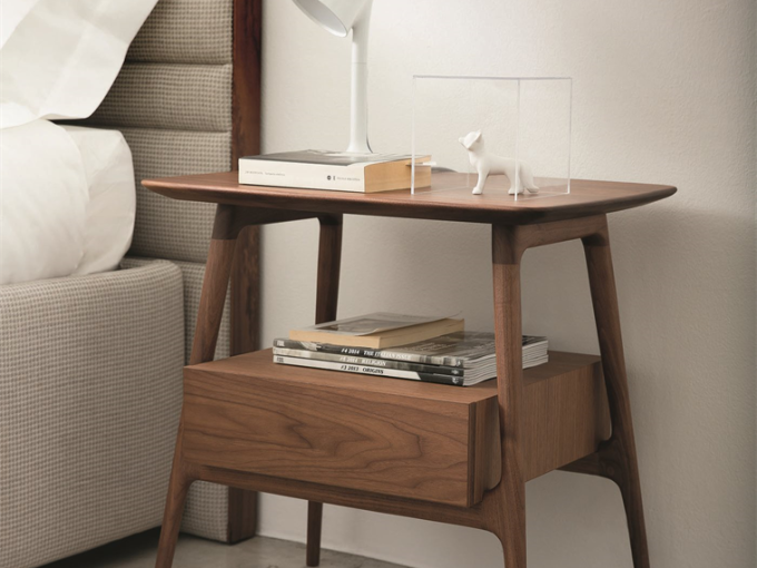 Тумбочка Bilot