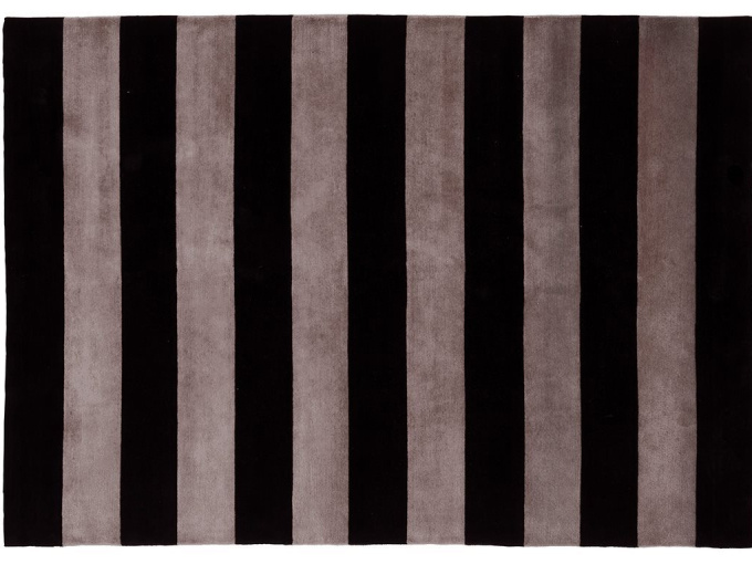 Ковер Stripes