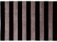 Ковер Stripes Ковер Stripes