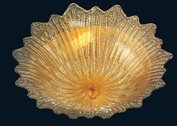 Підвісна лампа  Handmade 