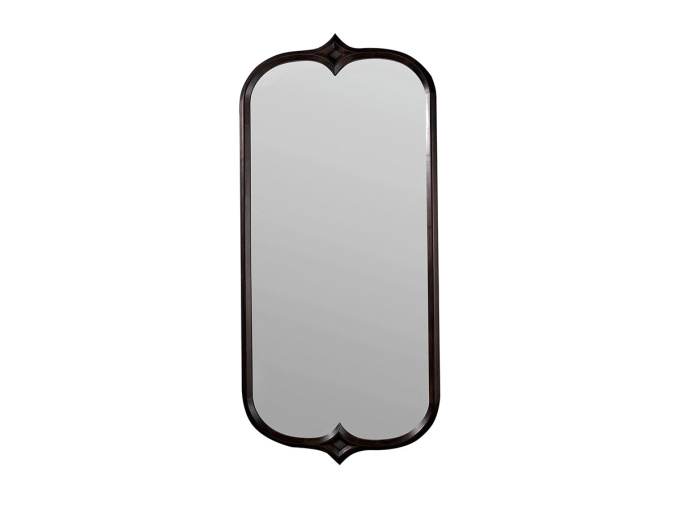 Зеркало Valentina