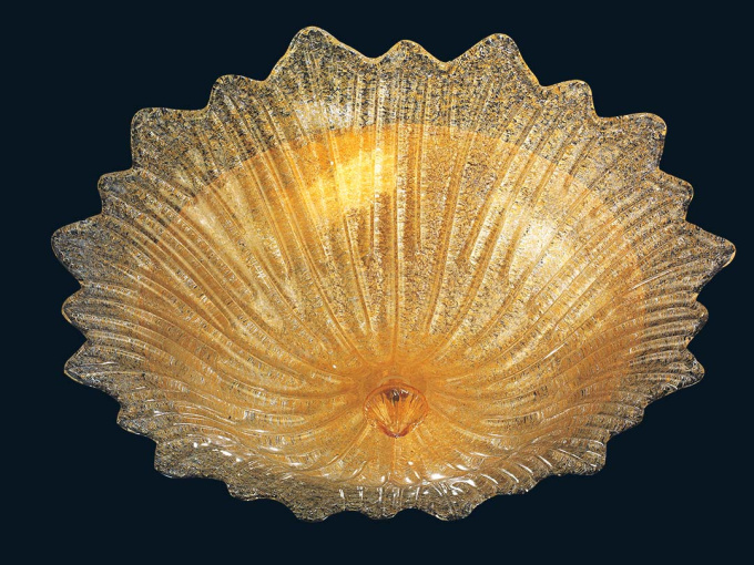 Підвісна лампа  Handmade 