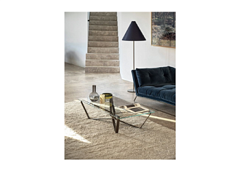 Журнальний стол Loop