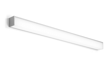 Потолочний світильник Corner