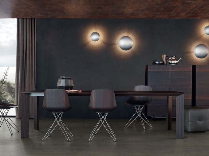 Сервант Pandora