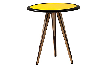 Журнальный столик CARAMBOLA COFFEE TABLE