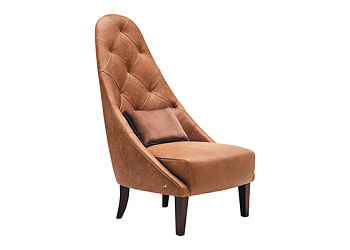 Кресло Cornelia 